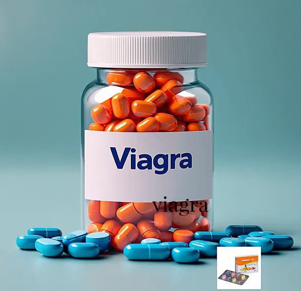 Generico do viagra posologia